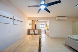 Blk 651 Woodlands Ring Road (Woodlands), HDB 4 Rooms #564563481
